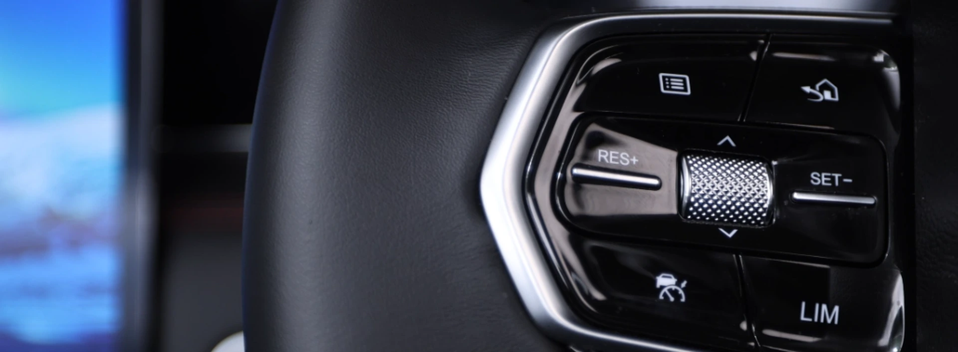 Fuzion Foton - technology thumbnail